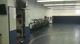 Kent State Wrestling Room And Official Interview