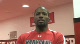 First Year at Maryland