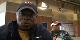 Kevin Jackson Head Coach Iowa State