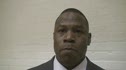 Kevin Jackson Post Interview