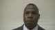 Kevin Jackson Post Interview