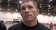 Kevin Roberts Positives At Oregon State