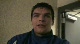Konrad Dudziak all smiles