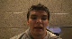 Konrad as close as they come