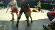 Krause Throw