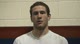 Kyle Borshoff I have Been Waiting For This Season