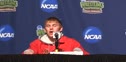 Kyle Dake Interview