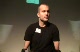 Kyle Maynard Speech At Jon Davis Wrestling Center Banquet