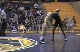 Dirty Lat Drops