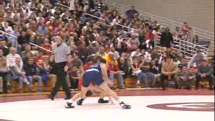Leen Scramble