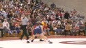 Leen Scramble