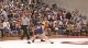 Leen Scramble