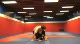 Leg Defense