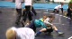 Little Guys Switch Drill
