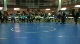 Logan Steiber vs Conner Hanfee