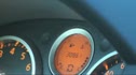 Low On Fuel