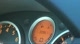 Low On Fuel