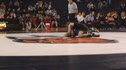 133: No. 4 Daniel Dennis (I) maj. dec. No. 13 David Marble (B), 14-5 