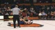 149: No. 1 Brent Metcalf (I) dec. No. 13 Kevin LeValley (B), 3-2 