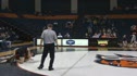 149: #1 Brent Metcalf-Iowa (20-5, 6:27) Kellen Bradley-Rutgers