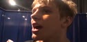 Dake Expected To Be A National Champion