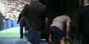 Marion After Finals Loss