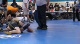 152lbs AS Final - Sunkist Kids vs. Collins Hill