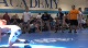 160lbs AS Final - Sunkist Kids vs. Collins Hill