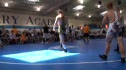 171lbs AS Final - Sunkist Kids vs. Collins Hill