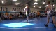 171lbs AS Final - Sunkist Kids vs. Collins Hill