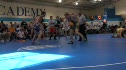 189lbs AS Final - Sunkist Kids vs. Collins Hill