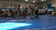 189lbs AS Final - Sunkist Kids vs. Collins Hill