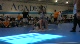 215lbs AS Final - Sunkist Kids vs. Collins Hill