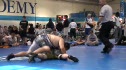 285lbs AS Final - Sunkist Kids vs. Collins Hill