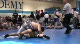 285lbs AS Final - Sunkist Kids vs. Collins Hill