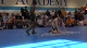 112lbs AS Final - Sunkist Kids vs. Collins Hill