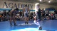 119lbs AS Final - Sunkist Kids vs. Collins Hill