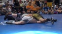 125lbs AS Final - Sunkist Kids vs. Collins Hill