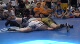 125lbs AS Final - Sunkist Kids vs. Collins Hill