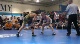 125lbs AS Final - Sunkist Kids vs. Collins Hill