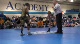 135lbs AS Final - Sunkist Kids vs. Collins Hill