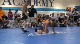 152lbs AS Final - Sunkist Kids vs. Collins Hill