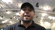 Izzy Silva - Sunkist Head Coach