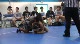 152lbs HS Finals - Lafayette vs. Pope