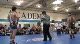 160lbs HS Finals - Lafayette vs. Pope
