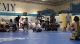 171lbs HS Finals - Lafayette vs. Pope