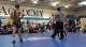 189lbs HS Finals - Lafayette vs. Pope