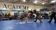285lbs HS Finals - Lafayette vs. Pope