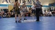 103lbs HS Finals - Lafayette vs. Pope