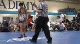 119lbs HS Finals - Lafayette vs. Pope